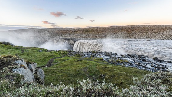 Dettifoss, Iceland, Landscape, Mývatn, Nature, Photography, Travel, Waterfall, Wilderness