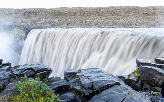 Dettifoss, Iceland, Landscape, Mývatn, Nature, Photography, Travel, Waterfall, Wilderness
