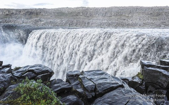 Dettifoss, Iceland, Landscape, Mývatn, Nature, Photography, Travel, Waterfall, Wilderness