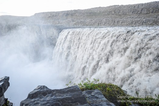 Dettifoss, Iceland, Landscape, Mývatn, Nature, Photography, Travel, Waterfall, Wilderness