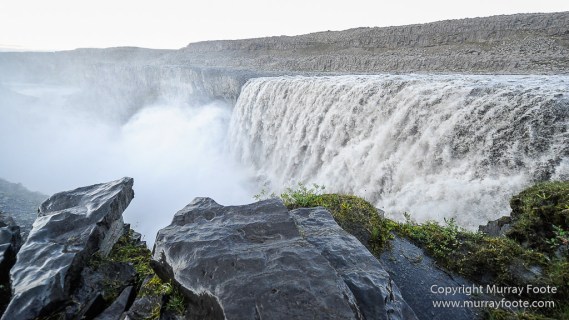 Dettifoss, Iceland, Landscape, Mývatn, Nature, Photography, Travel, Waterfall, Wilderness