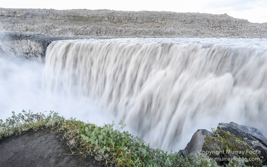Dettifoss, Iceland, Landscape, Mývatn, Nature, Photography, Travel, Waterfall, Wilderness