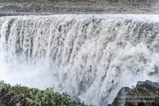 Dettifoss, Iceland, Landscape, Mývatn, Nature, Photography, Travel, Waterfall, Wilderness
