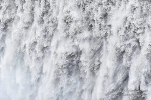 Dettifoss, Iceland, Landscape, Mývatn, Nature, Photography, Travel, Waterfall, Wilderness