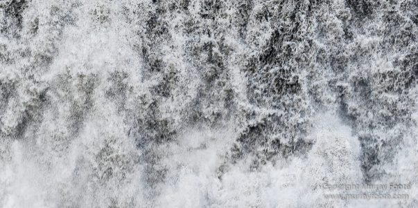Dettifoss, Iceland, Landscape, Mývatn, Nature, Photography, Travel, Waterfall, Wilderness