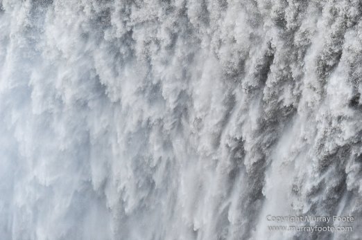 Dettifoss, Iceland, Landscape, Mývatn, Nature, Photography, Travel, Waterfall, Wilderness