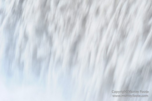Dettifoss, Iceland, Landscape, Mývatn, Nature, Photography, Travel, Waterfall, Wilderness