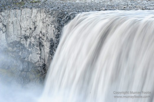 Dettifoss, Iceland, Landscape, Mývatn, Nature, Photography, Travel, Waterfall, Wilderness