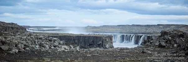 Iceland, Landscape, Mývatn, Nature, Photography, Selfoss, Travel, Waterfall, Wilderness