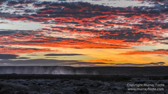 Iceland, Landscape, Mývatn, Nature, Photography, Selfoss, Travel, Waterfall, Wilderness