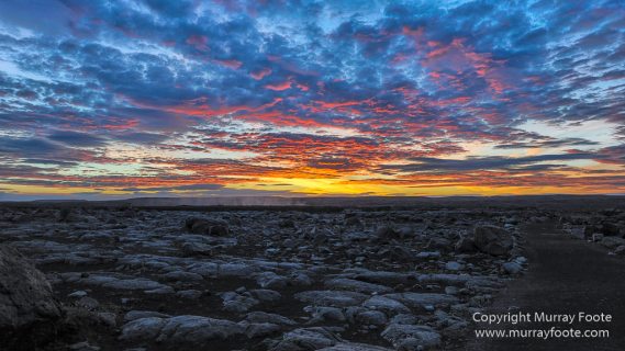 Iceland, Landscape, Mývatn, Nature, Photography, Selfoss, Travel, Waterfall, Wilderness3