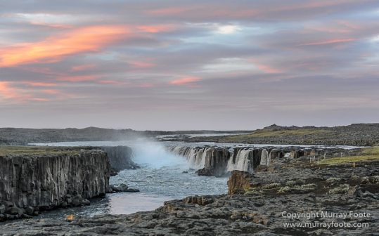 Iceland, Landscape, Mývatn, Nature, Photography, Selfoss, Travel, Waterfall, Wilderness