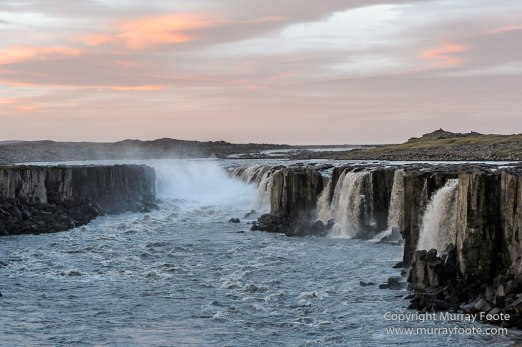 Iceland, Landscape, Mývatn, Nature, Photography, Selfoss, Travel, Waterfall, Wilderness