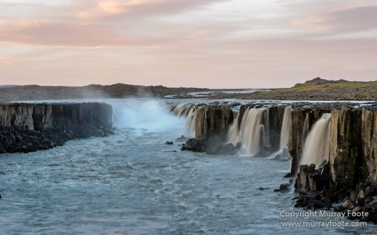 Iceland, Landscape, Mývatn, Nature, Photography, Selfoss, Travel, Waterfall, Wilderness8