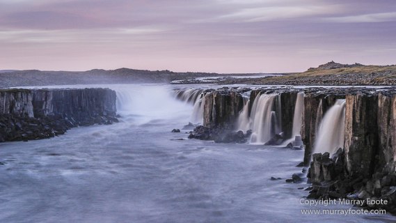 Iceland, Landscape, Mývatn, Nature, Photography, Selfoss, Travel, Waterfall, Wilderness2