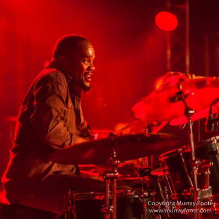 Australia, Blues, Blues Festivals, Live Music, Narooma Blues Festival, Photography, Travel