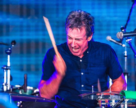 Australia, Blues, Blues Festivals, Live Music, Narooma Blues Festival, Photography, Travel