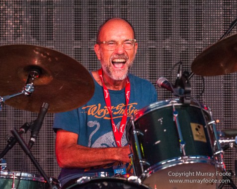 Australia, Blues, Blues Festivals, Live Music, Narooma Blues Festival, Photography, Travel