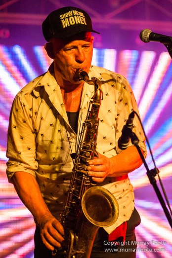 Australia, Blues, Blues Festivals, Live Music, Narooma Blues Festival, Photography, Travel