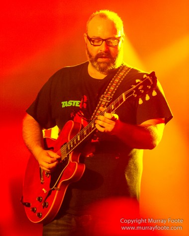 Australia, Blues, Blues Festivals, Live Music, Narooma Blues Festival, Photography, Travel