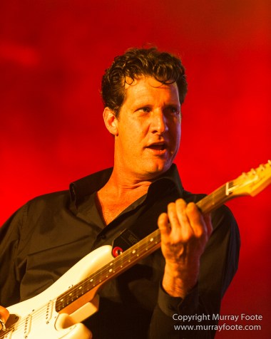 Australia, Blues, Blues Festivals, Live Music, Narooma Blues Festival, Photography, Travel