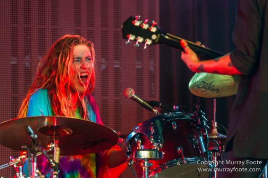 Australia, Blues, Blues Festivals, Live Music, Narooma Blues Festival, Photography, Travel