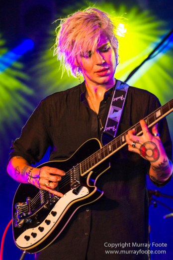 Australia, Blues, Blues Festivals, Live Music, Narooma Blues Festival, Photography, Travel