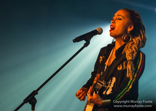 Australia, Blues, Blues Festivals, Live Music, Narooma Blues Festival, Photography, Travel