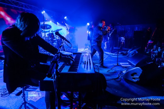 Australia, Blues, Blues Festivals, Live Music, Narooma Blues Festival, Photography, Travel