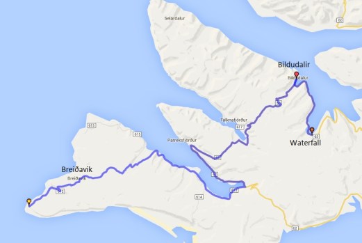 Bildudalir, Breiðavik, Iceland, Landscape, Nature, Photography, seascape, Travel, Vestfirðir, West Fjords, Wilderness