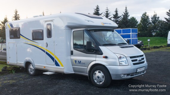 History, Iceland, Landscape, Nature, Photography, Reykjavik, Travel, Wilderness