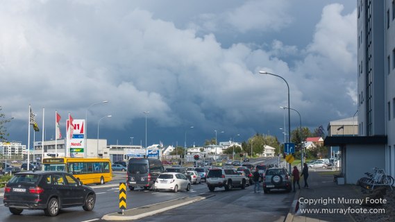 History, Iceland, Landscape, Nature, Photography, Reykjavik, Travel, Wilderness