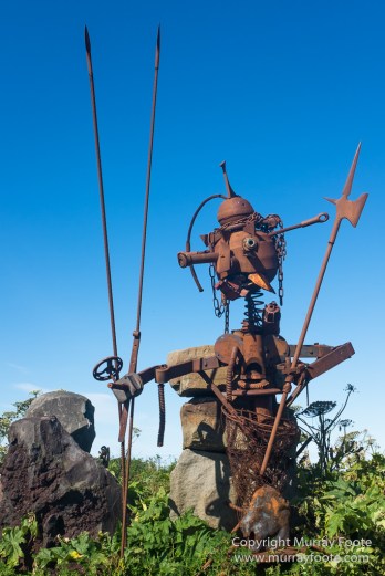 History, Iceland, Landscape, Nature, Photography, Reykjavik, Travel, Wilderness