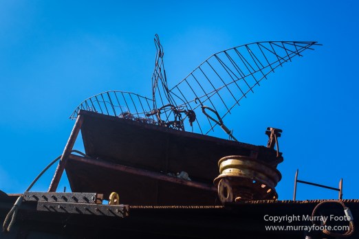 History, Iceland, Landscape, Nature, Photography, Reykjavik, Travel, Wilderness