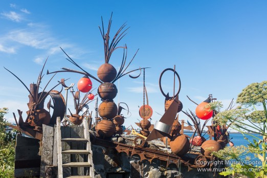 History, Iceland, Landscape, Nature, Photography, Reykjavik, Travel, Wilderness