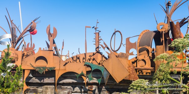 History, Iceland, Landscape, Nature, Photography, Reykjavik, Travel, Wilderness