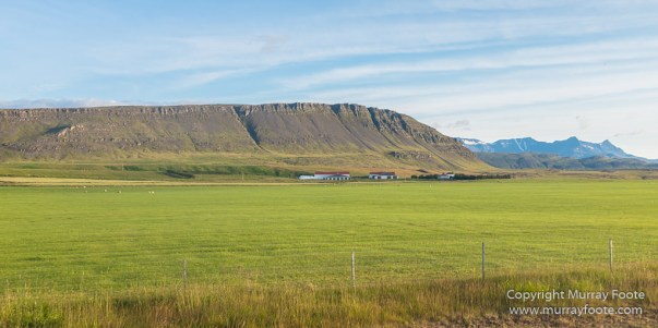 History, Iceland, Landscape, Lighthouses, Nature, Photography, Sculpture, seascape, Snaefellsnes, Travel, Wilderness