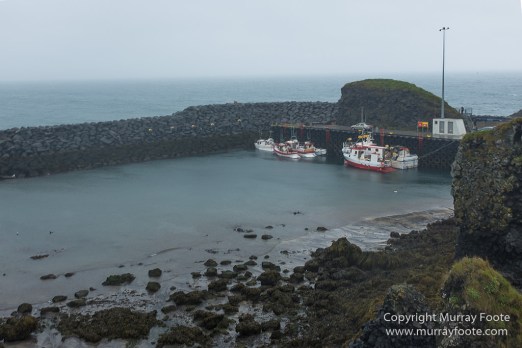 History, Iceland, Landscape, Lighthouses, Nature, Photography, Sculpture, seascape, Snaefellsnes, Travel, Wilderness