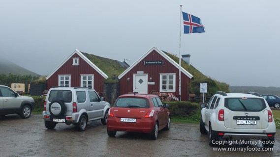 Anarstapi_History, Iceland, Landscape, Lighthouses, Nature, Photography, Sculpture, seascape, Snaefellsnes, Travel, Wilderness