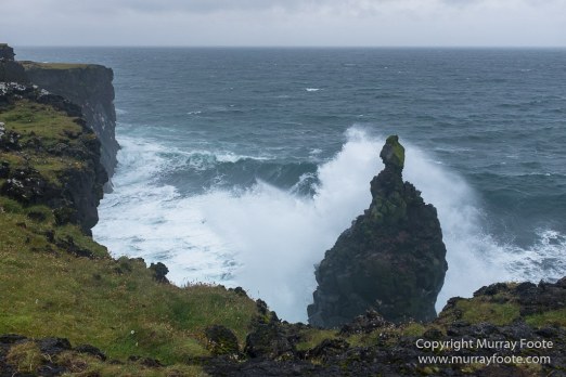 History, Iceland, Landscape, Lighthouses, Nature, Photography, Sculpture, seascape, Snaefellsnes, Travel, Wilderness