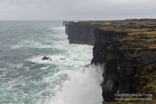 History, Iceland, Landscape, Lighthouses, Nature, Photography, Sculpture, seascape, Snaefellsnes, Travel, Wilderness