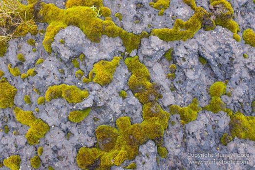 History, Iceland, Landscape, Lighthouses, Nature, Photography, Sculpture, seascape, Snaefellsnes, Travel, Wilderness