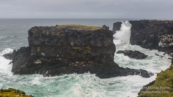 History, Iceland, Landscape, Lighthouses, Nature, Photography, Sculpture, seascape, Snaefellsnes, Travel, Wilderness