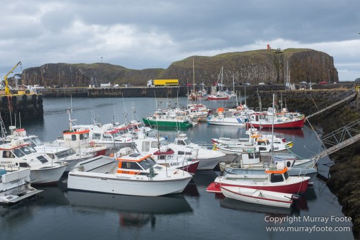 History, Iceland, Landscape, Lighthouses, Nature, Photography, Sculpture, seascape, Snaefellsnes, Travel, Wilderness