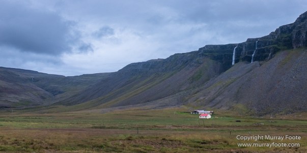Garðar BA 64, History, Iceland, Landscape, Nature, Patreksfjörður, Photography, Rauðasandur, Sculpture, seascape, Travel, Vestfirðir