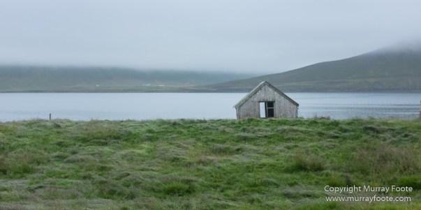 Architecture, Iceland, Landscape, Nature, Photography, seascape, Travel, Vestfirðir, Waterfall, West Fjords, Wilderness