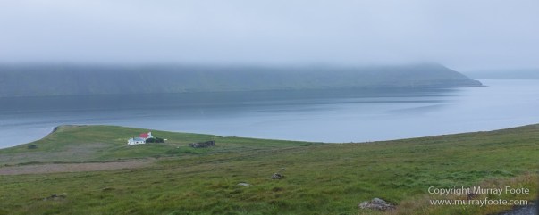 Architecture, Iceland, Landscape, Nature, Photography, seascape, Travel, Vestfirðir, Waterfall, West Fjords, Wilderness