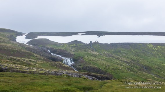 Architecture, Iceland, Landscape, Nature, Photography, seascape, Travel, Vestfirðir, Waterfall, West Fjords, Wilderness