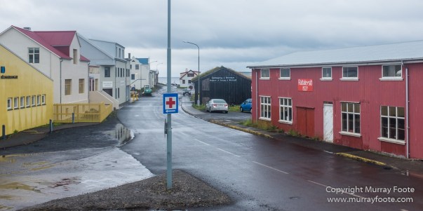 Architecture, Iceland, Landscape, Nature, Photography, seascape, Travel, Vestfirðir, Waterfall, West Fjords, Wilderness