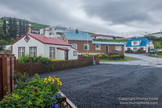 Architecture, Iceland, Landscape, Nature, Photography, seascape, Travel, Vestfirðir, Waterfall, West Fjords, Wilderness